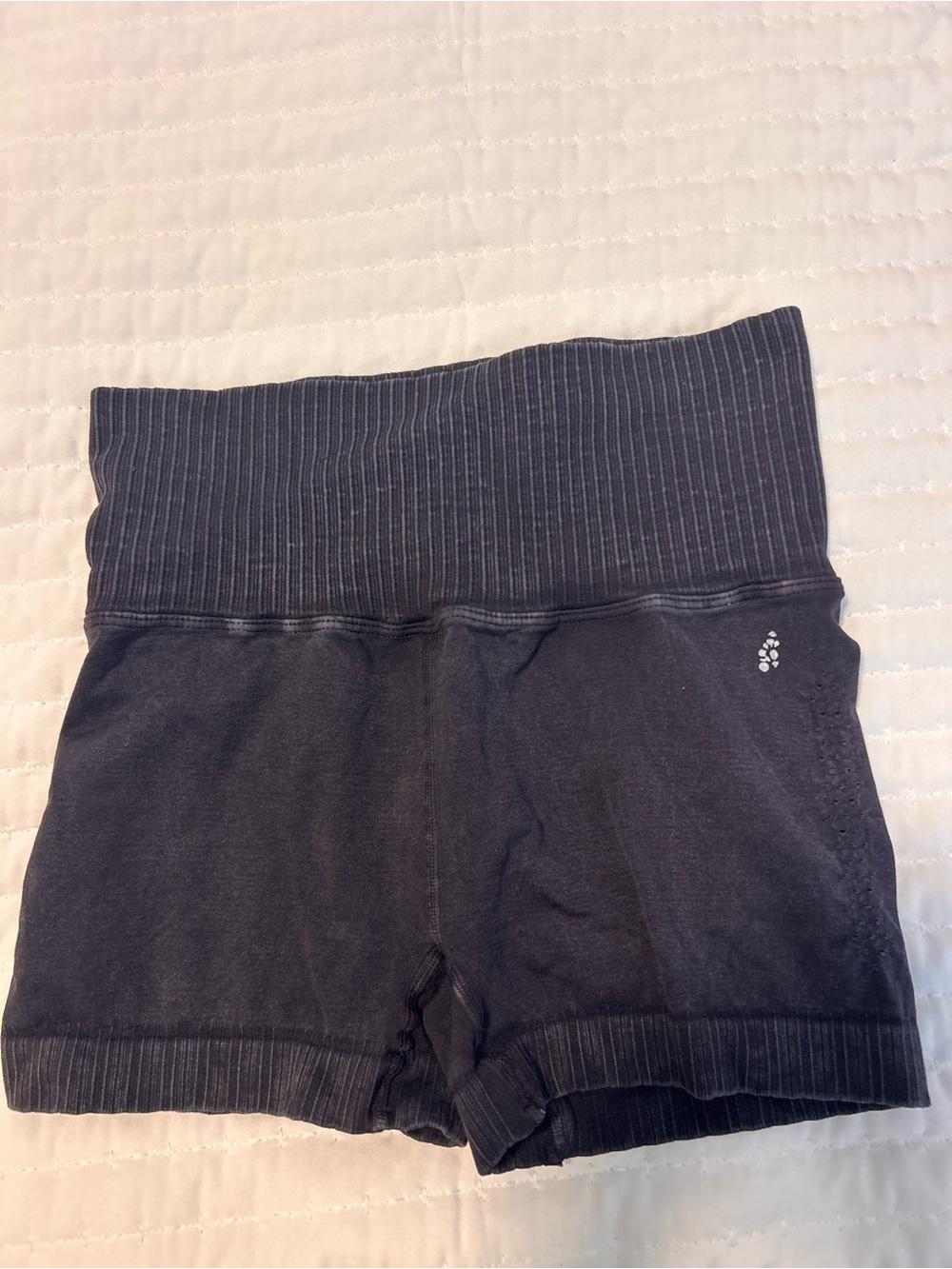 Free people shorts